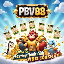 vwin998 ဘောလုံးနှင့် Esports ပလက်ဖောင်း