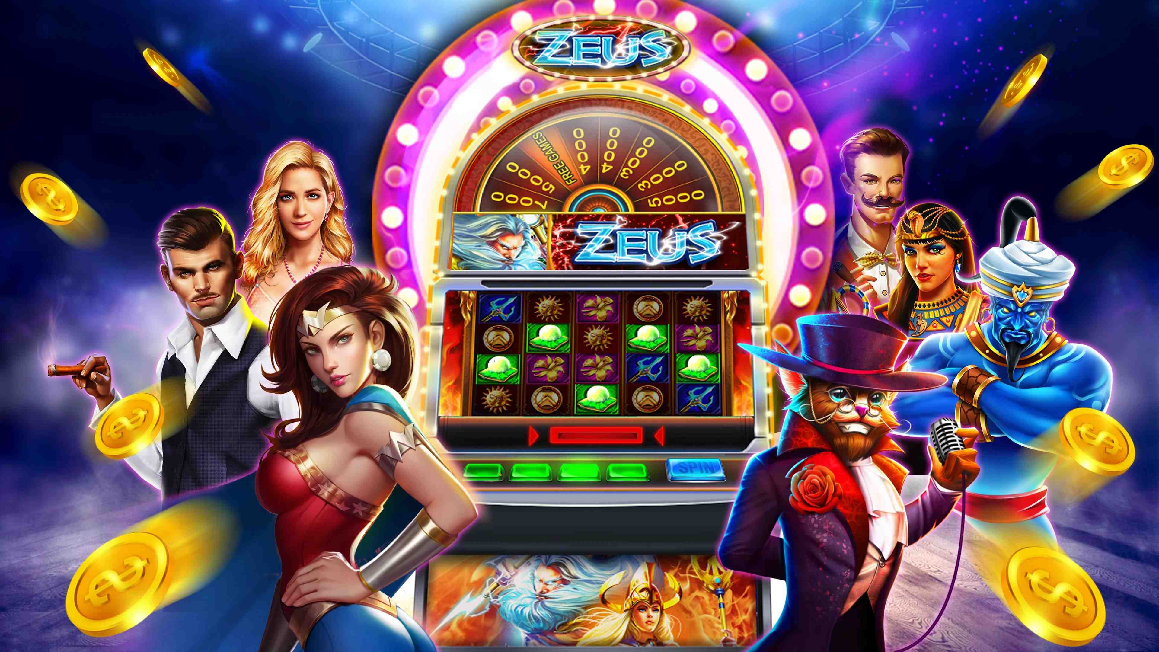 vwin998 ငွေသွင်းနှင့် ငွေထုတ် Mobile App ဖြင့် MMK ကျပ်ငွေ ဆောင်ရွက်နေသောပုံ
