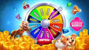 vwin998 ဂိမ်းလော်ဘီ Bonus နှင့် VIP Cashback ရရှိနိုင်သောပုံ