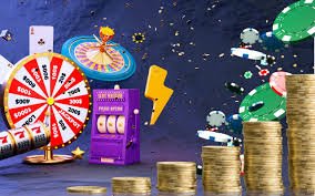 vwin998 Baccarat Live ကတ်ဂိမ်းကစားနည်း