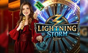 vwin998 Live Casino Baccarat ကတ်ဂိမ်းဒိုင်လာ