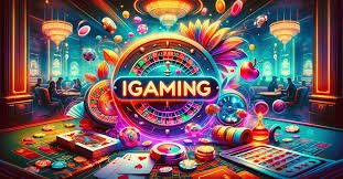 Esports လောင်းကစား vwin998