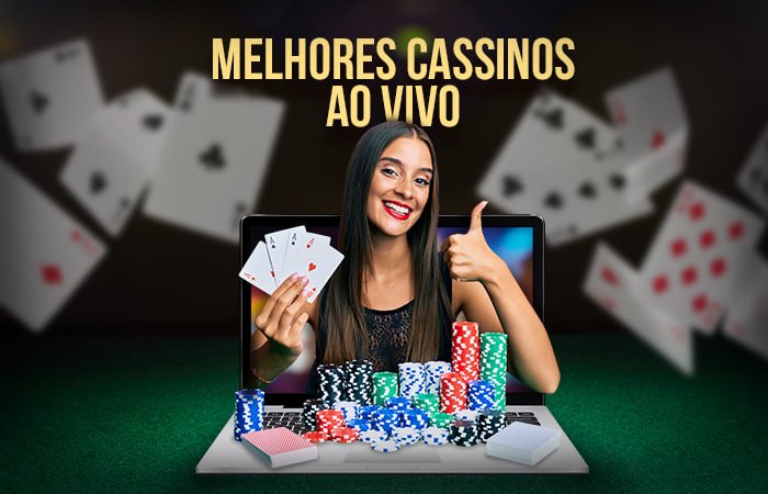 vwin998 Blackjack Live Table ကတ်ဂိမ်း