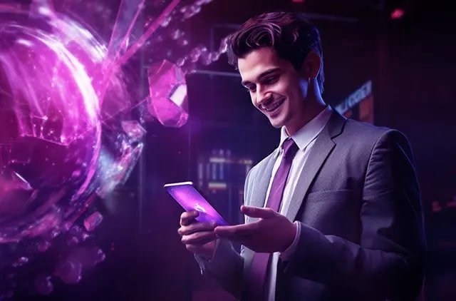 Live Casino ကတ်ဂိမ်း vwin998