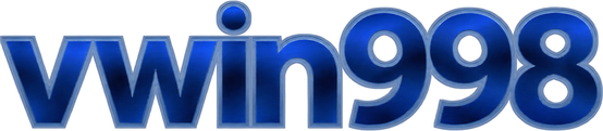 vwin998 logo